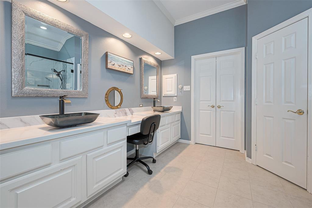 14723 Diven Circle, Cypress, Texas image 33