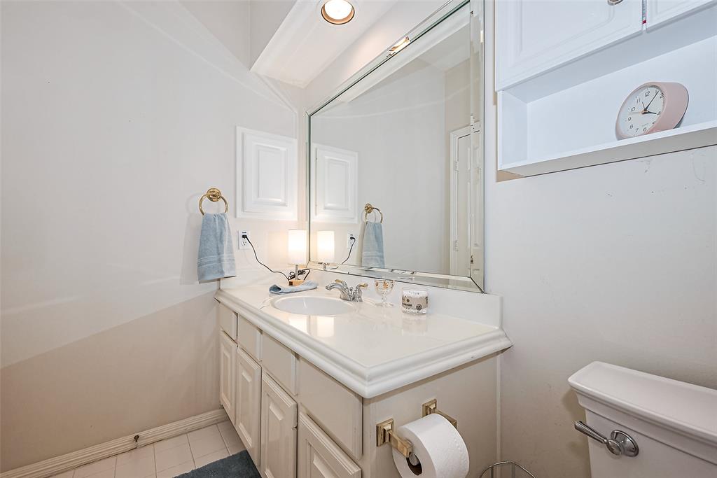 14723 Diven Circle, Cypress, Texas image 40