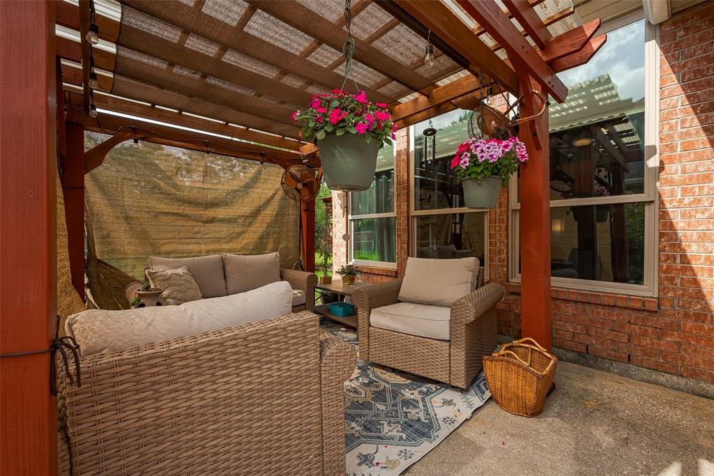 14723 Diven Circle, Cypress, Texas image 42