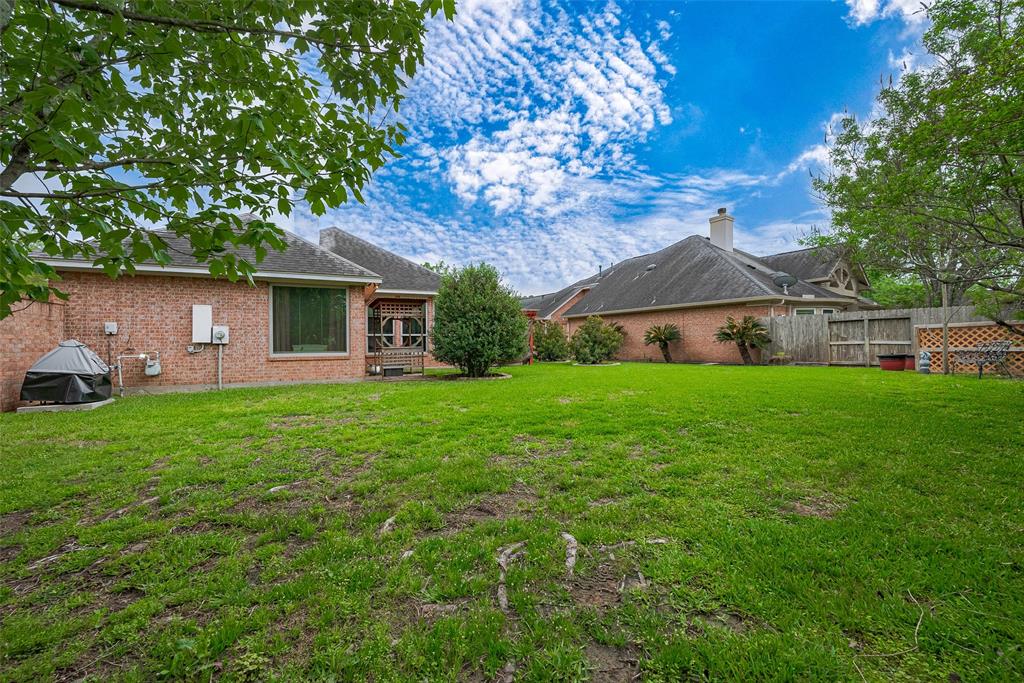 14723 Diven Circle, Cypress, Texas image 46