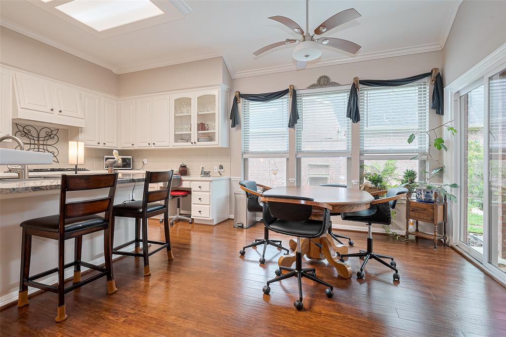 14723 Diven Circle, Cypress, Texas image 24