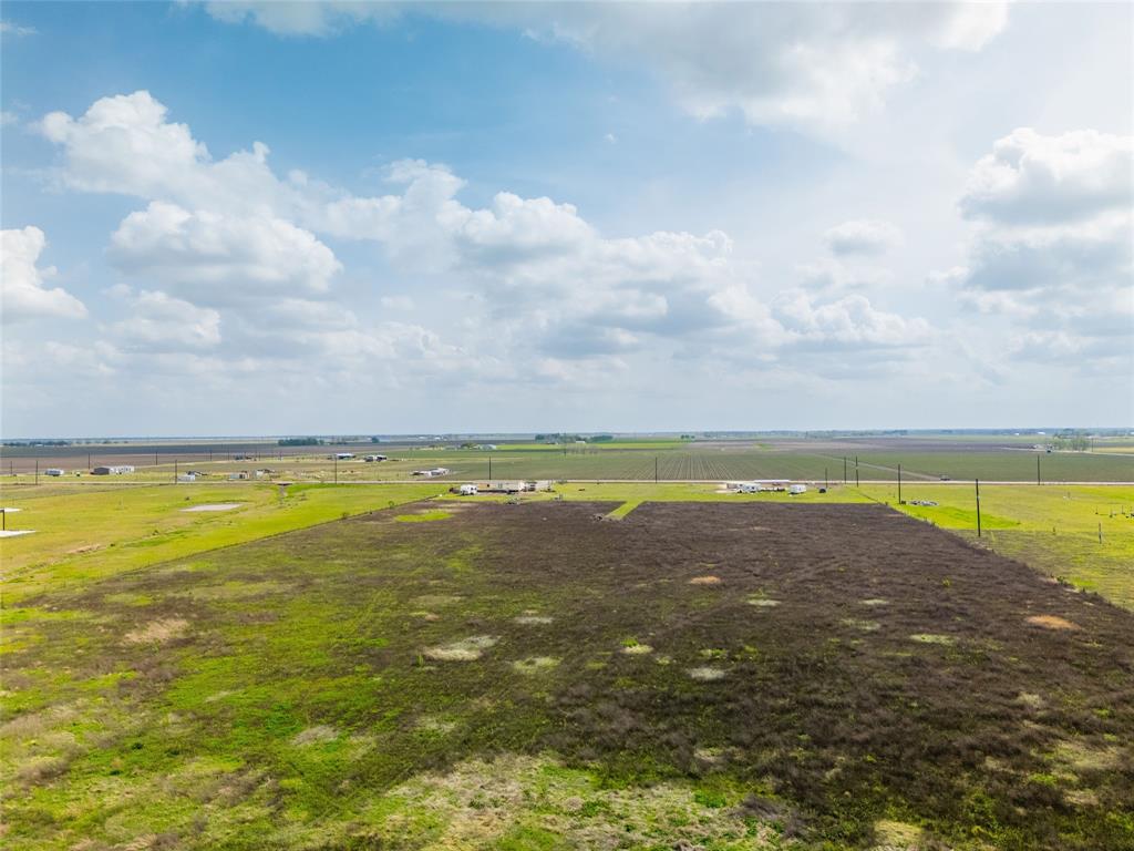 00 TBD Macha Road, Wallis, Texas image 7