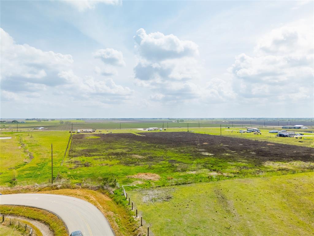 00 TBD Macha Road, Wallis, Texas image 1