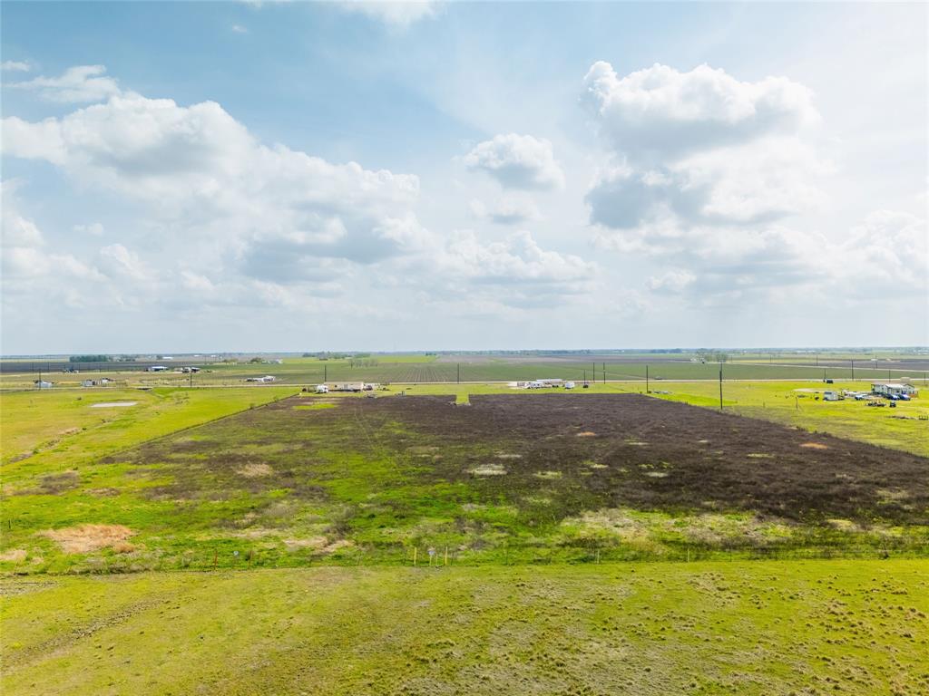 00 TBD Macha Road, Wallis, Texas image 8