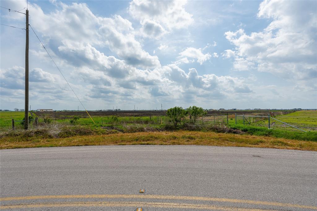 00 TBD Macha Road, Wallis, Texas image 2