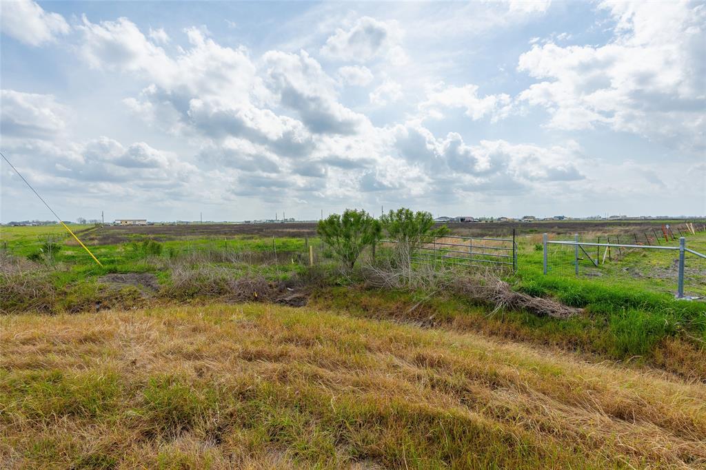 00 TBD Macha Road, Wallis, Texas image 5