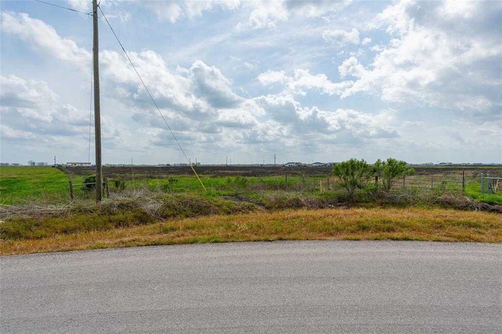00 TBD Macha Road, Wallis, Texas image 4