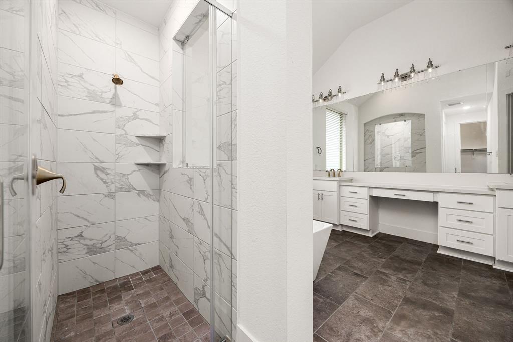7514 Blue Finch Lane, Katy, Texas image 15