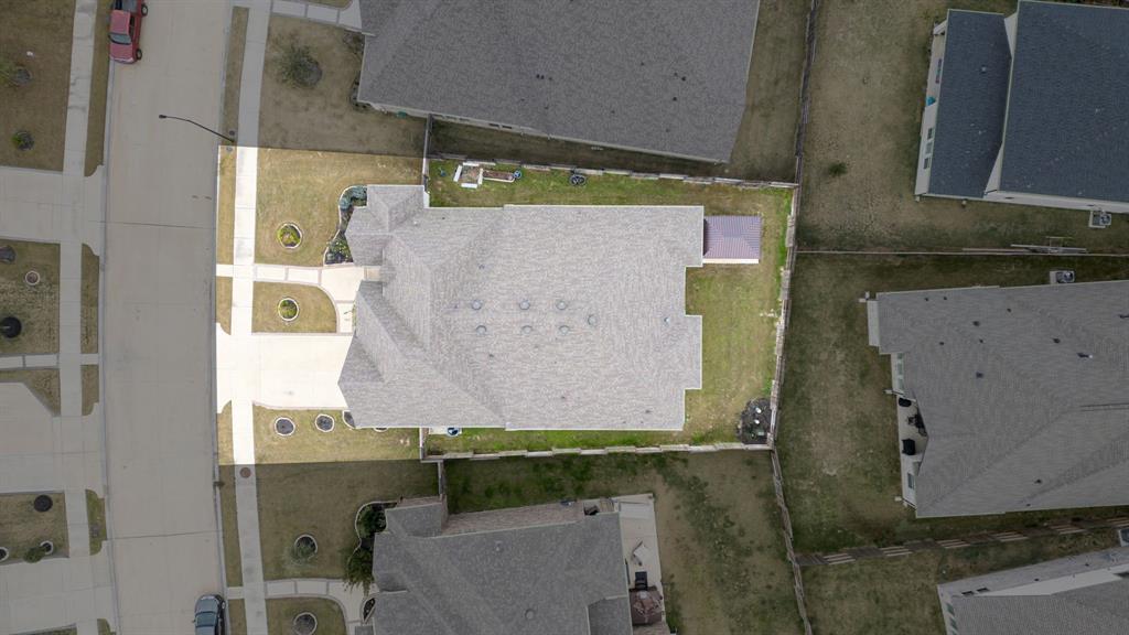 7514 Blue Finch Lane, Katy, Texas image 2