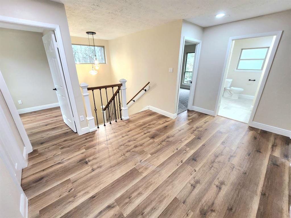 3407 Sandy Forks Drive, Kingwood, Texas image 34