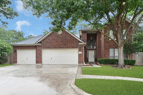 Single Family Residence in Houston TX 13907 Bentpath Drive.jpg