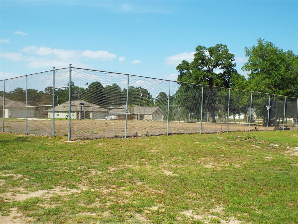 Lot 21 Broken Arrow Circle, Hempstead, Texas image 36