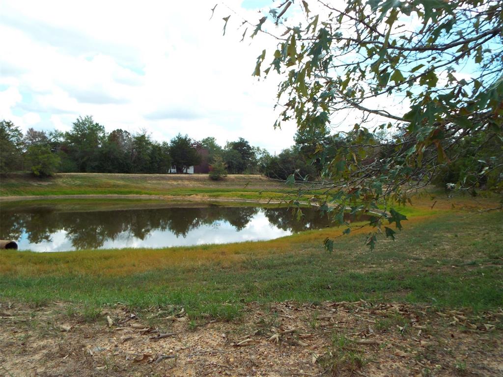 Lot 21 Broken Arrow Circle, Hempstead, Texas image 12