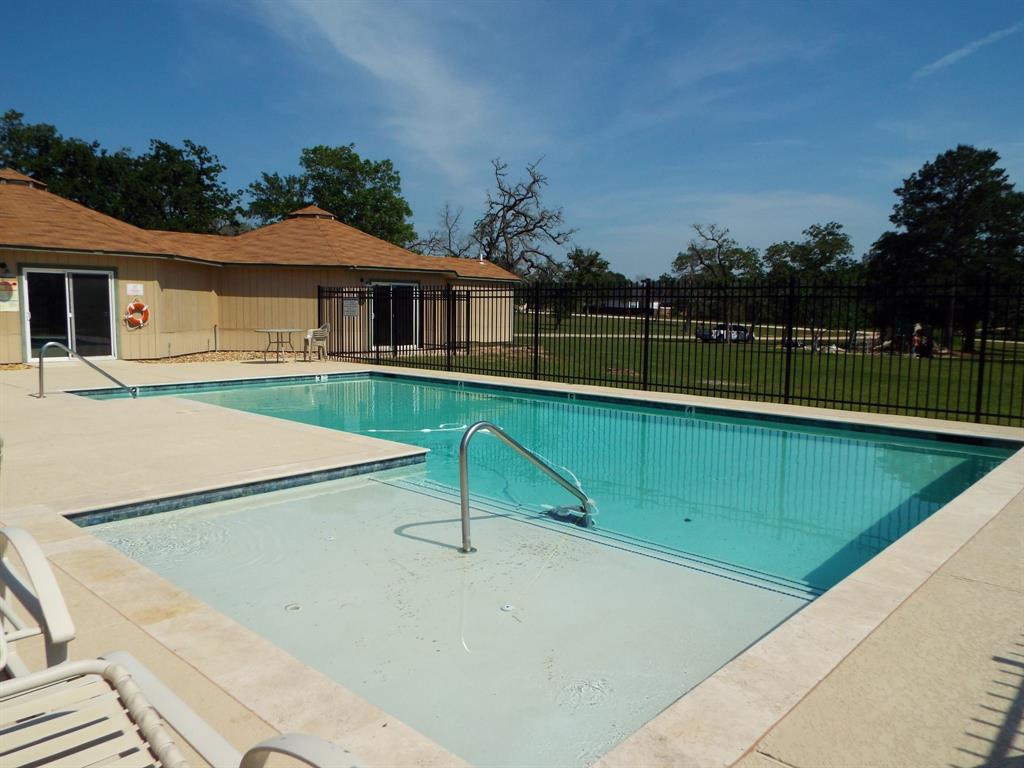 Lot 21 Broken Arrow Circle, Hempstead, Texas image 29