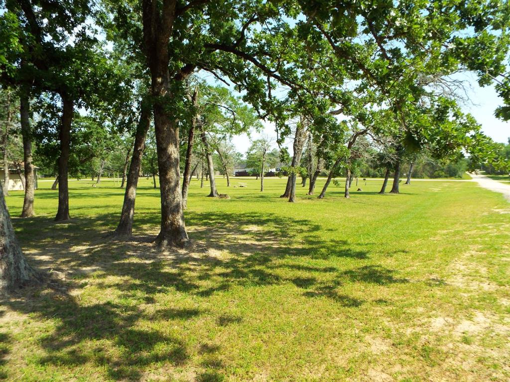 Lot 21 Broken Arrow Circle, Hempstead, Texas image 23