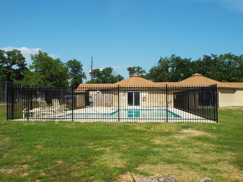 Lot 21 Broken Arrow Circle, Hempstead, Texas image 33