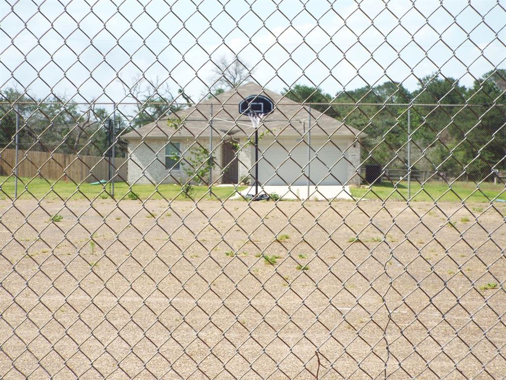 Lot 21 Broken Arrow Circle, Hempstead, Texas image 27