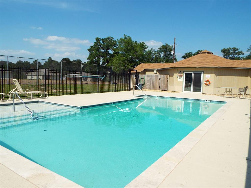 Lot 21 Broken Arrow Circle, Hempstead, Texas image 30