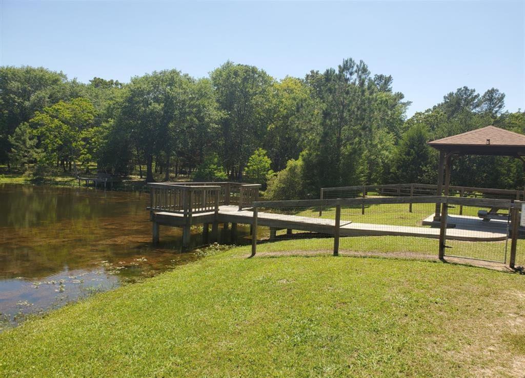 Lot 21 Broken Arrow Circle, Hempstead, Texas image 20