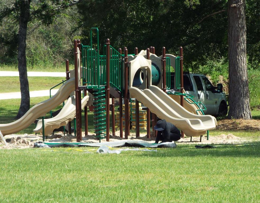 Lot 21 Broken Arrow Circle, Hempstead, Texas image 31