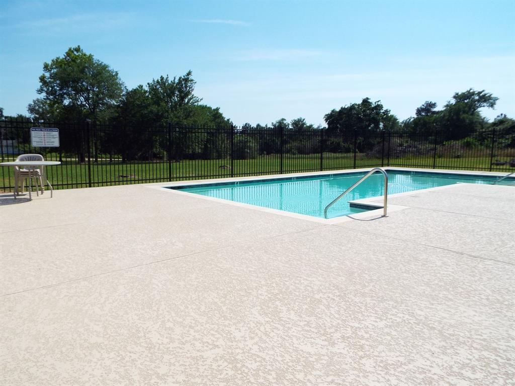 Lot 21 Broken Arrow Circle, Hempstead, Texas image 28