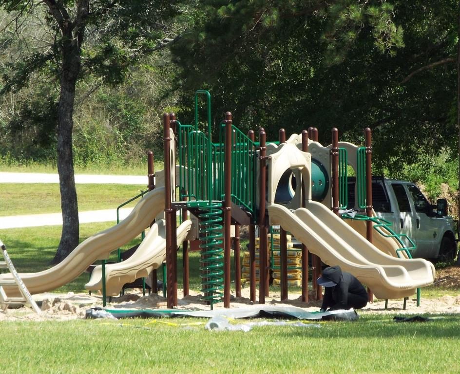 Lot 21 Broken Arrow Circle, Hempstead, Texas image 32