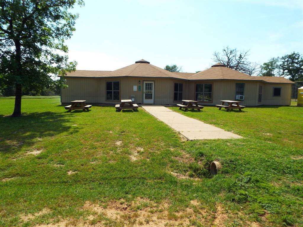 Lot 21 Broken Arrow Circle, Hempstead, Texas image 21