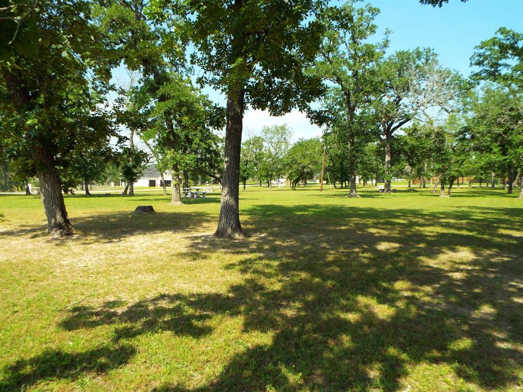 Lot 21 Broken Arrow Circle, Hempstead, Texas image 26