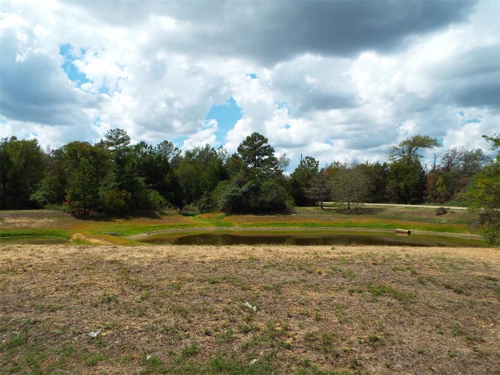 Lot 21 Broken Arrow Circle, Hempstead, Texas image 15