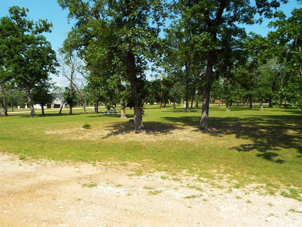 Lot 21 Broken Arrow Circle, Hempstead, Texas image 22