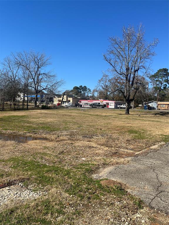 309 2nd St St, Livingston, Texas image 8