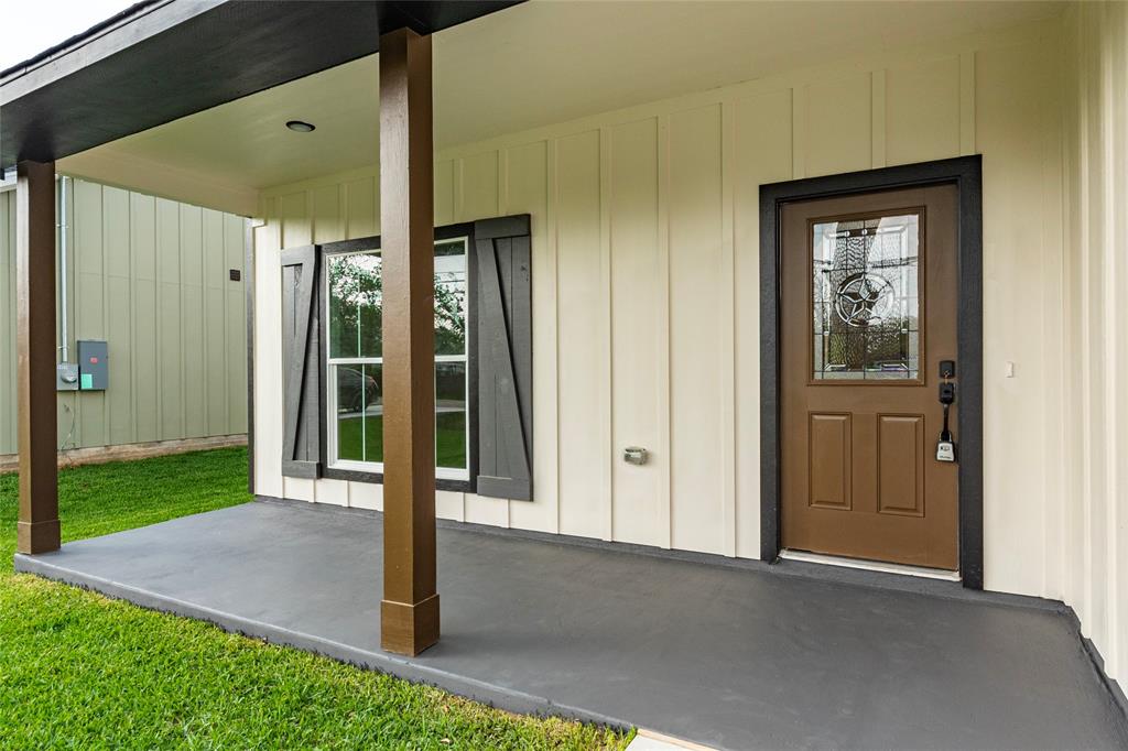 14606 W 6th Street, Santa Fe, Texas image 4