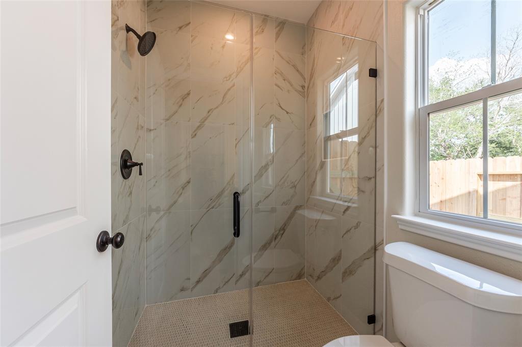 14606 W 6th Street, Santa Fe, Texas image 23