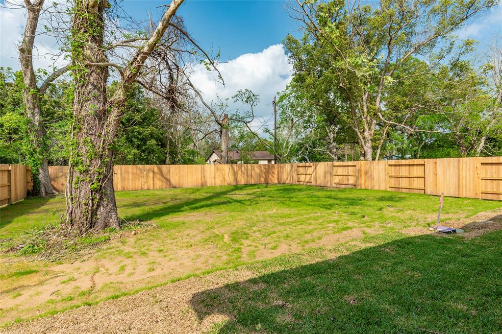 14606 W 6th Street, Santa Fe, Texas image 33