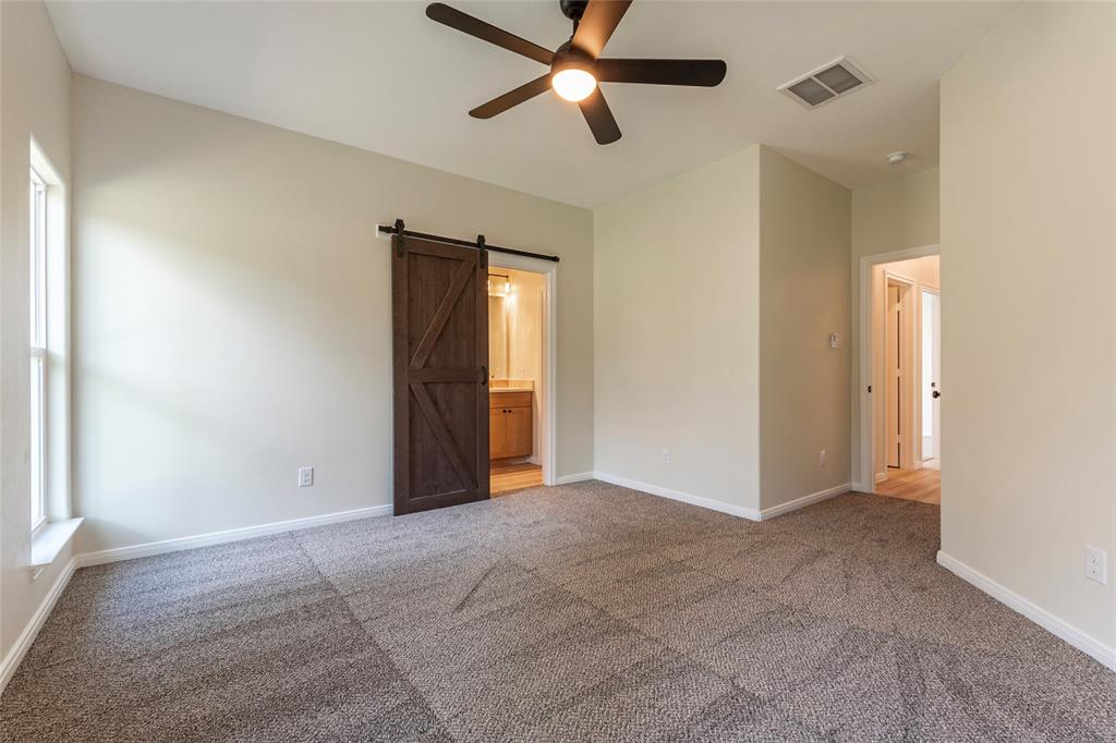14606 W 6th Street, Santa Fe, Texas image 20