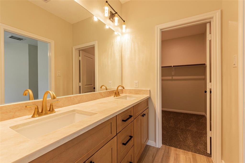 14606 W 6th Street, Santa Fe, Texas image 24