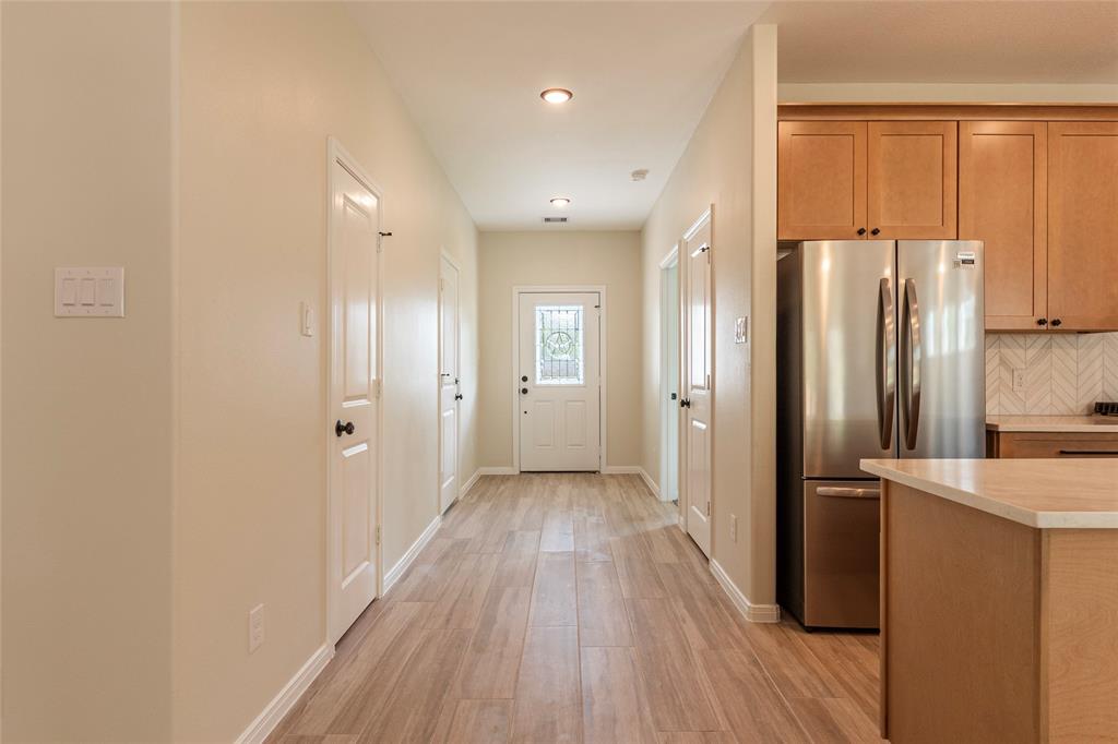 14606 W 6th Street, Santa Fe, Texas image 7