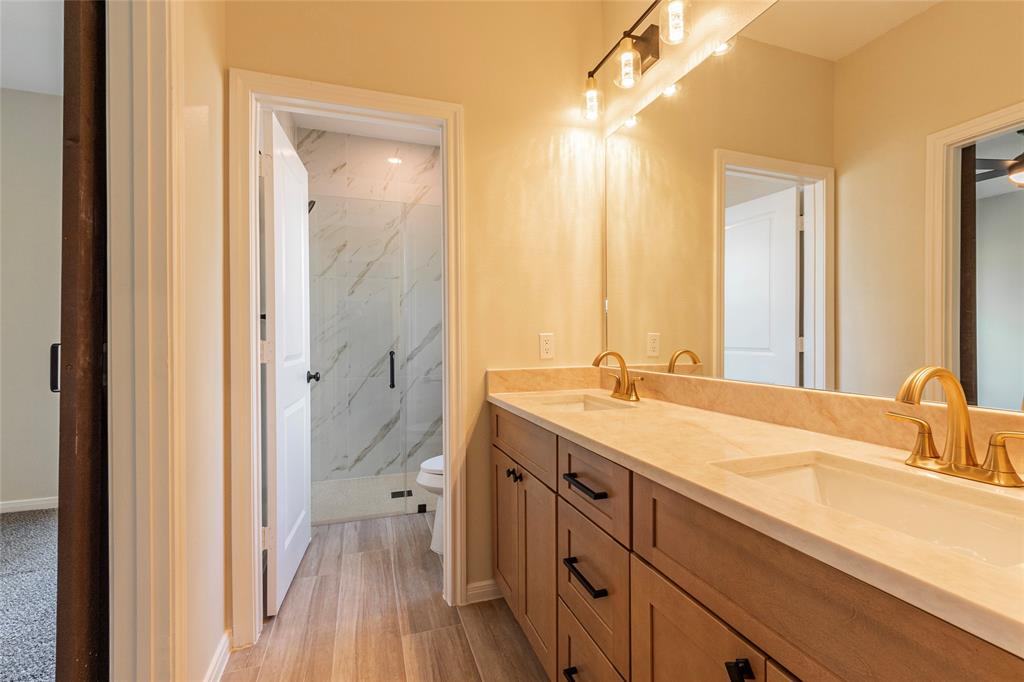 14606 W 6th Street, Santa Fe, Texas image 22