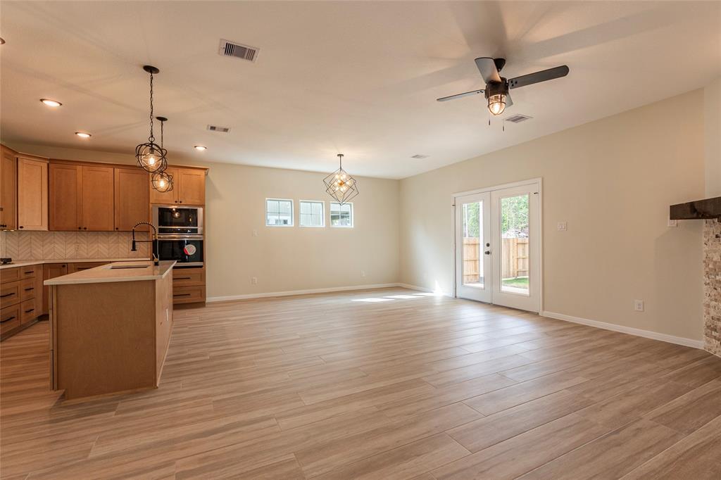 14606 W 6th Street, Santa Fe, Texas image 18