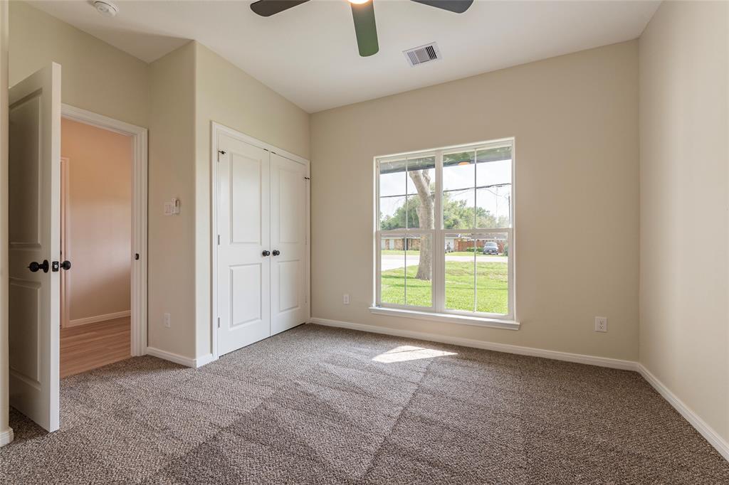 14606 W 6th Street, Santa Fe, Texas image 26