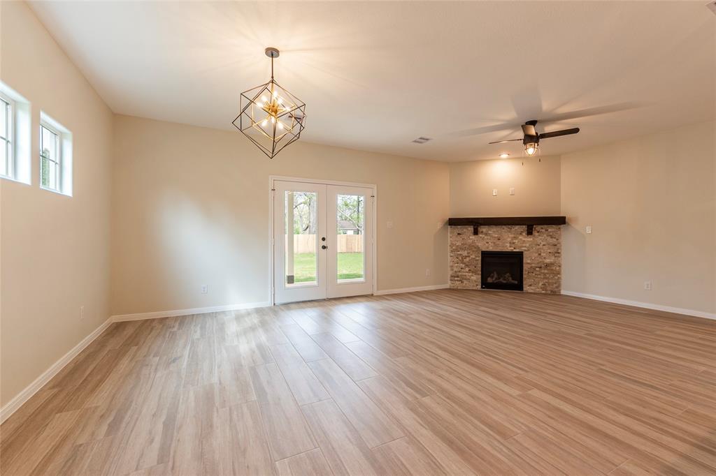 14606 W 6th Street, Santa Fe, Texas image 8