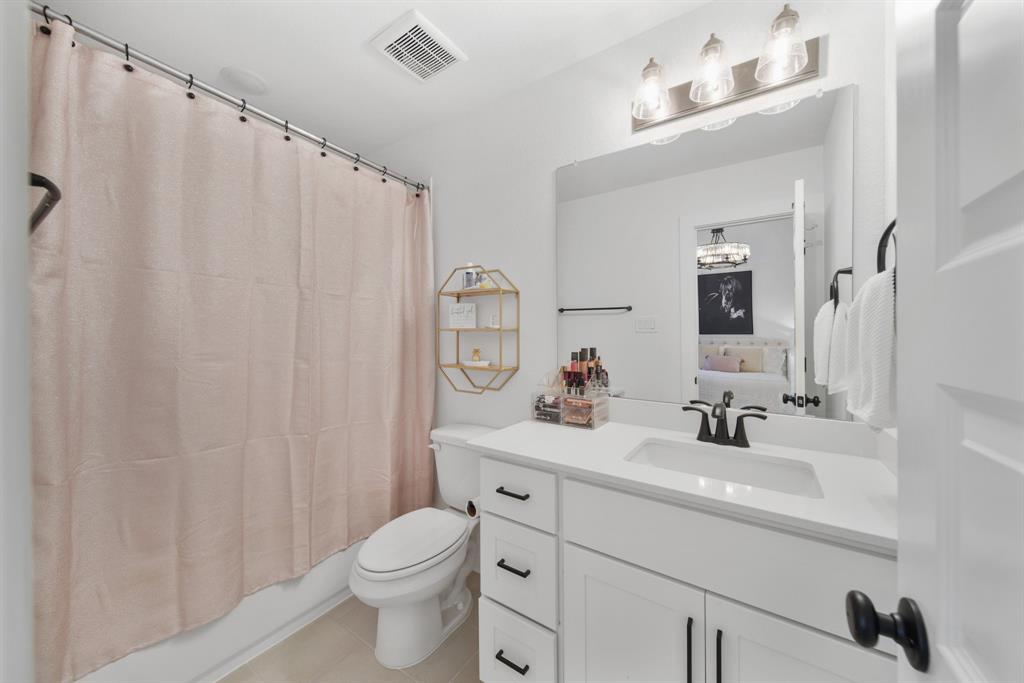 1814 Pleasant Grove Drive, Missouri City, Texas image 39