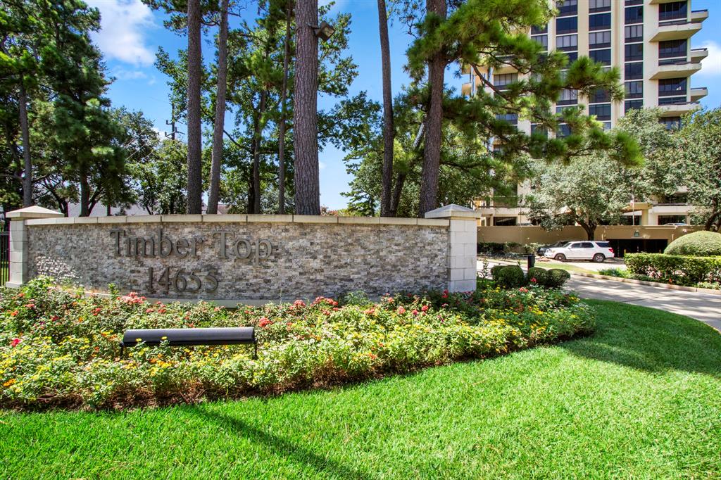 14655 Champion Forest Drive #403, Houston, Texas image 26