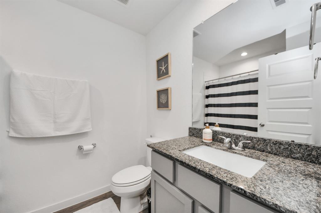 31811 Whittis Hill Way, Fulshear, Texas image 31