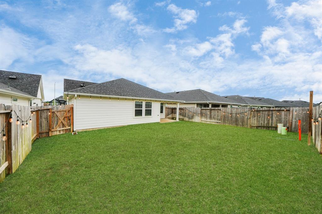 31811 Whittis Hill Way, Fulshear, Texas image 38