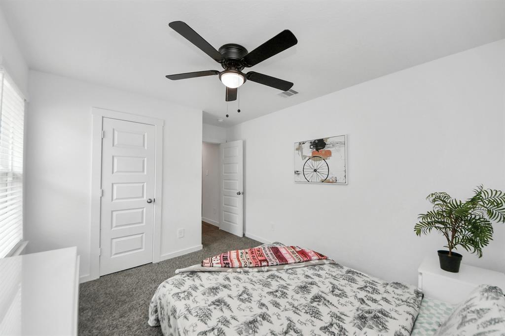 31811 Whittis Hill Way, Fulshear, Texas image 33