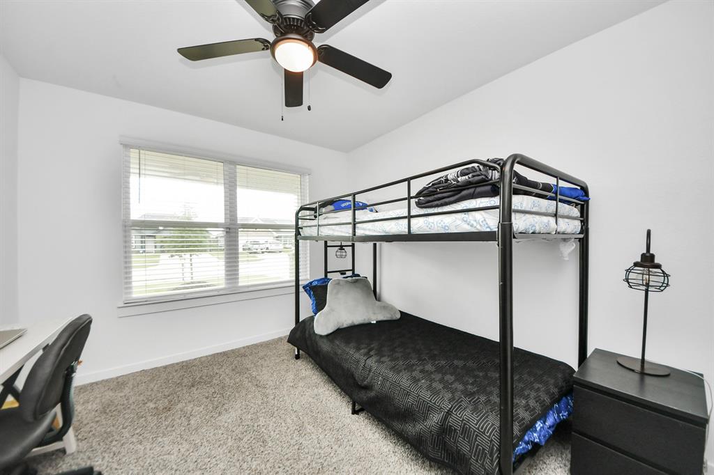31811 Whittis Hill Way, Fulshear, Texas image 30