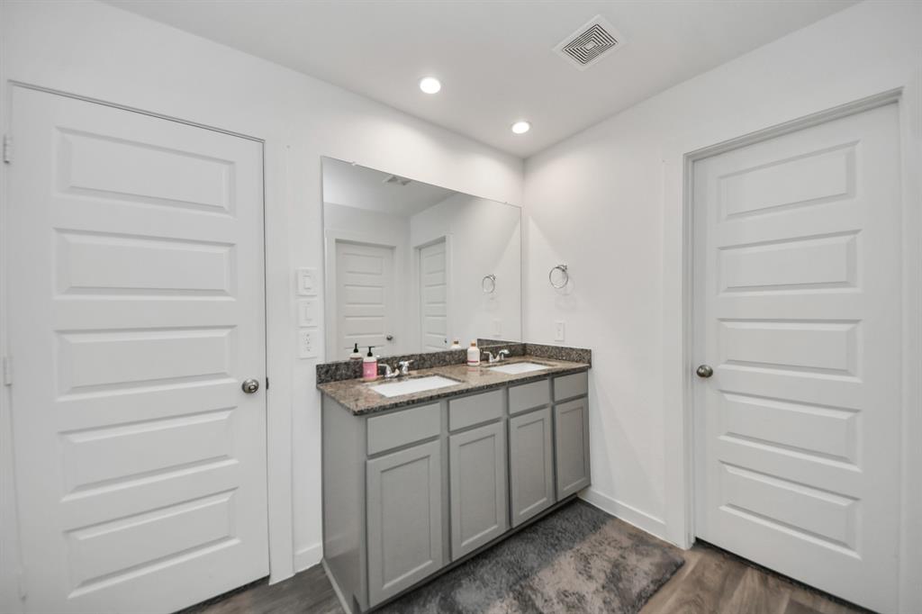 31811 Whittis Hill Way, Fulshear, Texas image 25