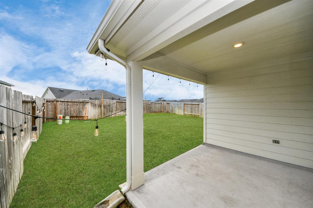 31811 Whittis Hill Way, Fulshear, Texas image 35