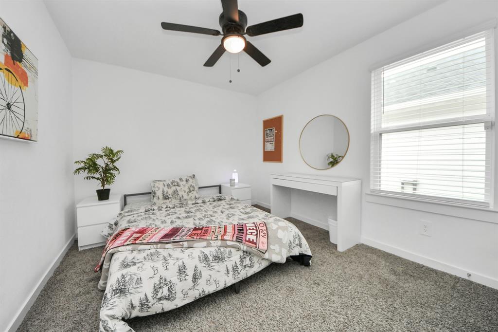 31811 Whittis Hill Way, Fulshear, Texas image 32